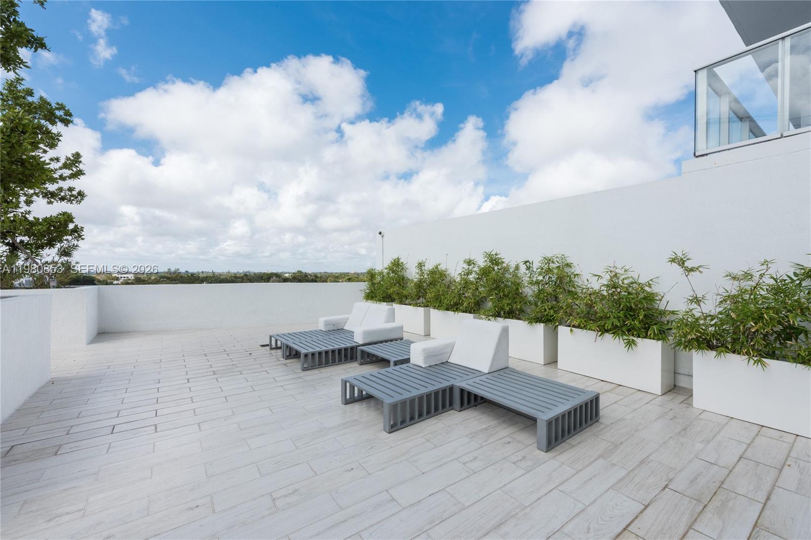 4250 Biscayne Blvd #502, Miami FL 33137