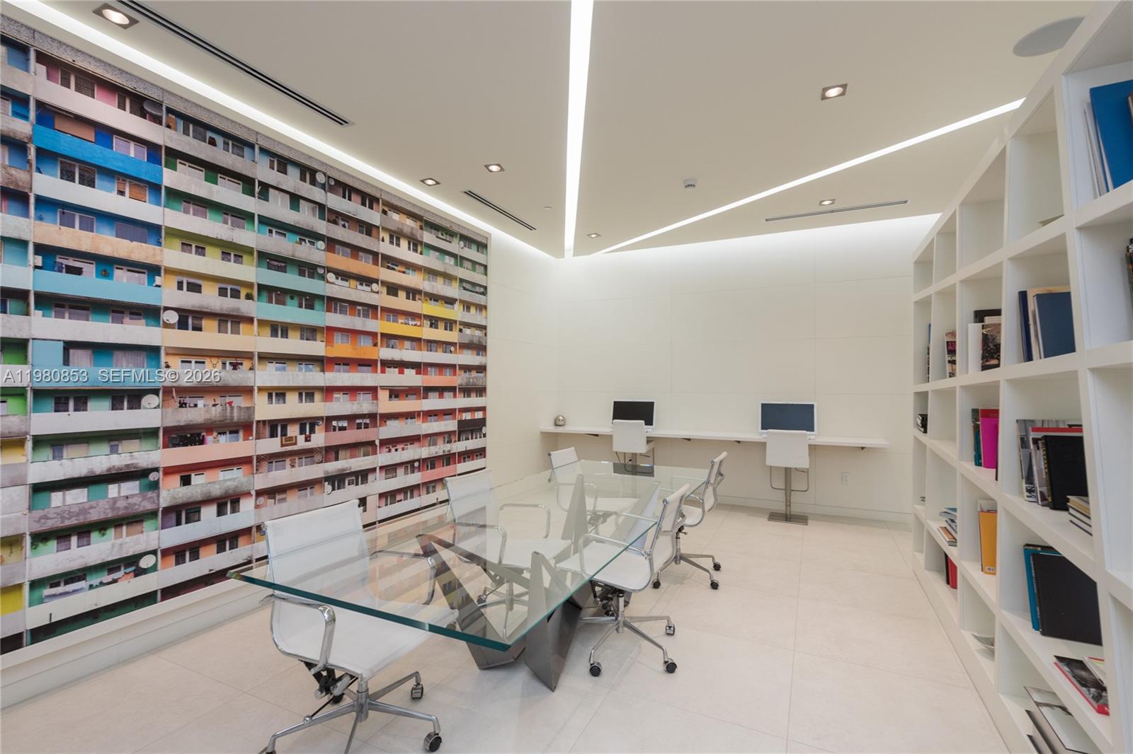 4250 Biscayne Blvd #502, Miami FL 33137