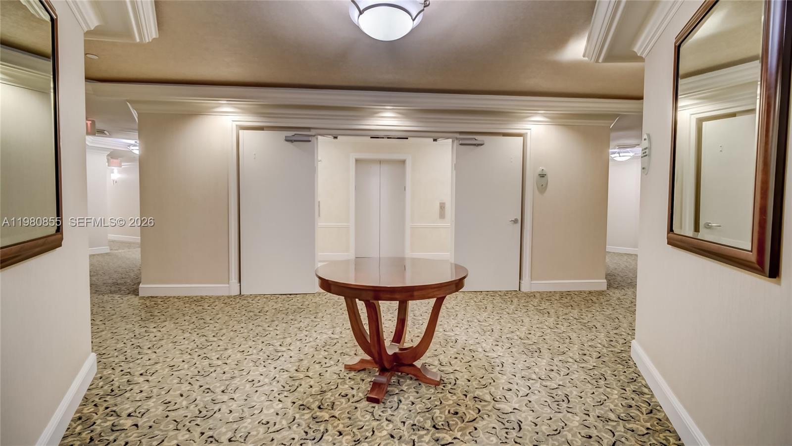 20000 E Country Club Dr #512, Aventura FL 33180