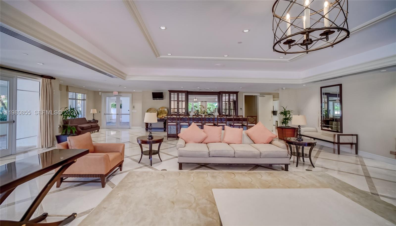 20000 E Country Club Dr #512, Aventura FL 33180