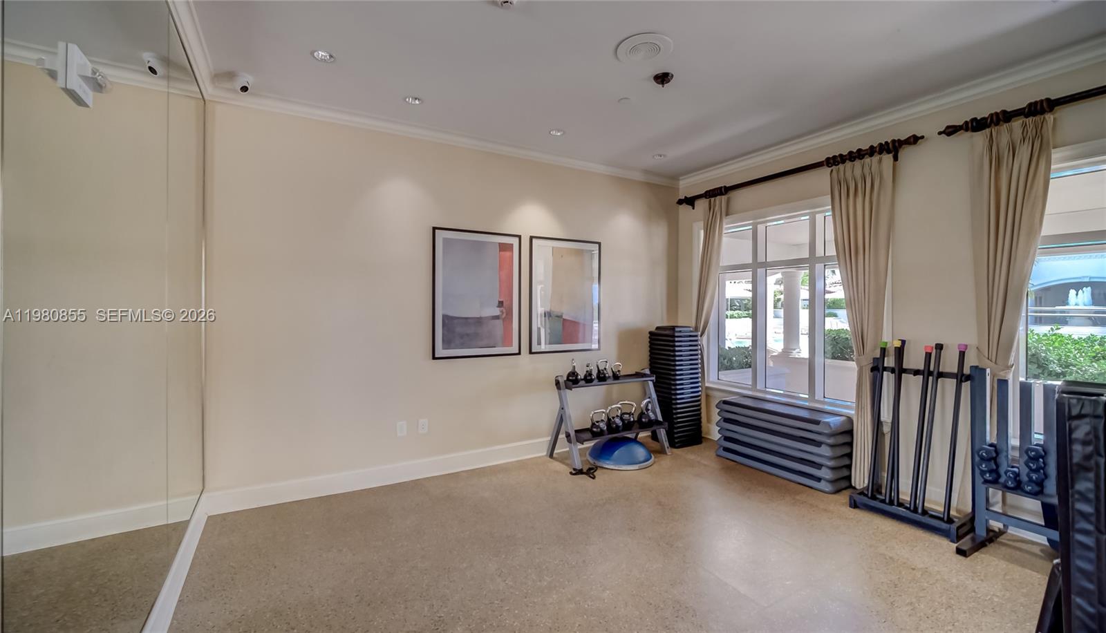 20000 E Country Club Dr #512, Aventura FL 33180