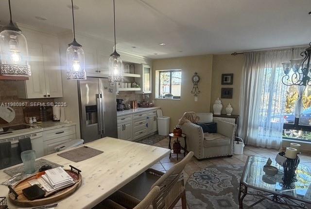 10720 SW 43rd Ln, Miami FL 33165