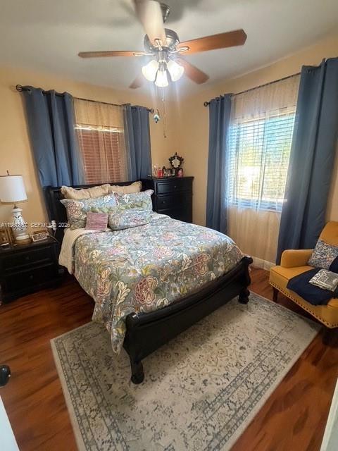 10720 SW 43rd Ln, Miami FL 33165