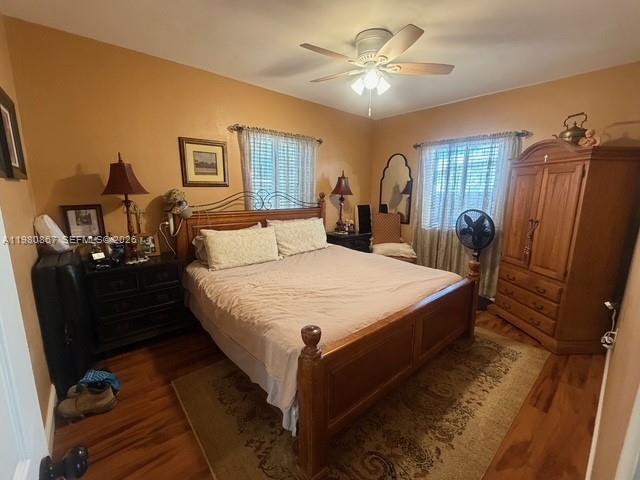 10720 SW 43rd Ln, Miami FL 33165