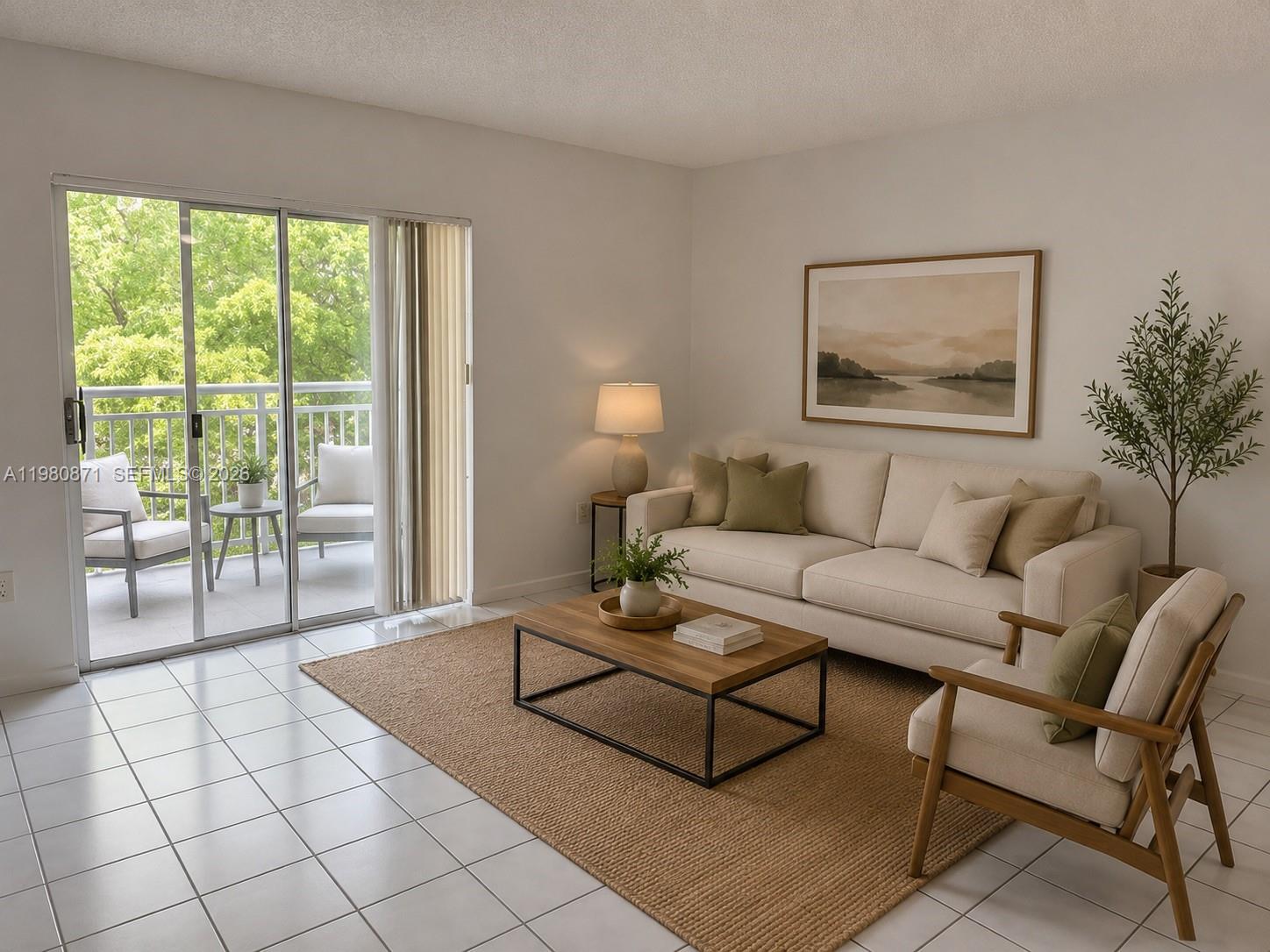 8560 SW 212th St #306, Cutler Bay FL 33189