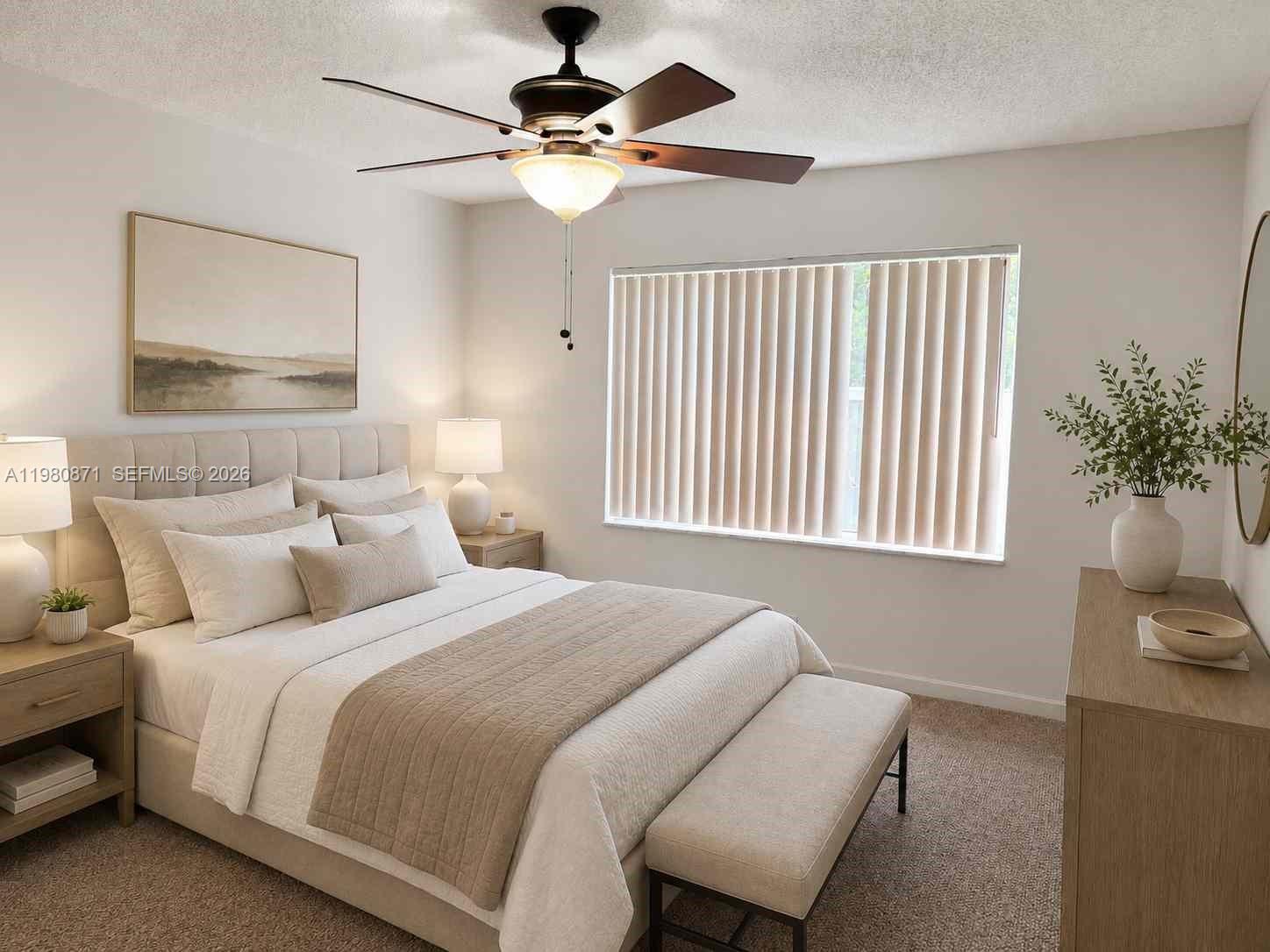 8560 SW 212th St #306, Cutler Bay FL 33189