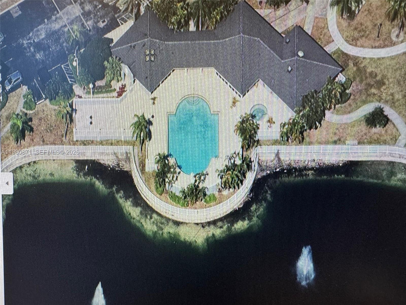 8560 SW 212th St #306, Cutler Bay FL 33189