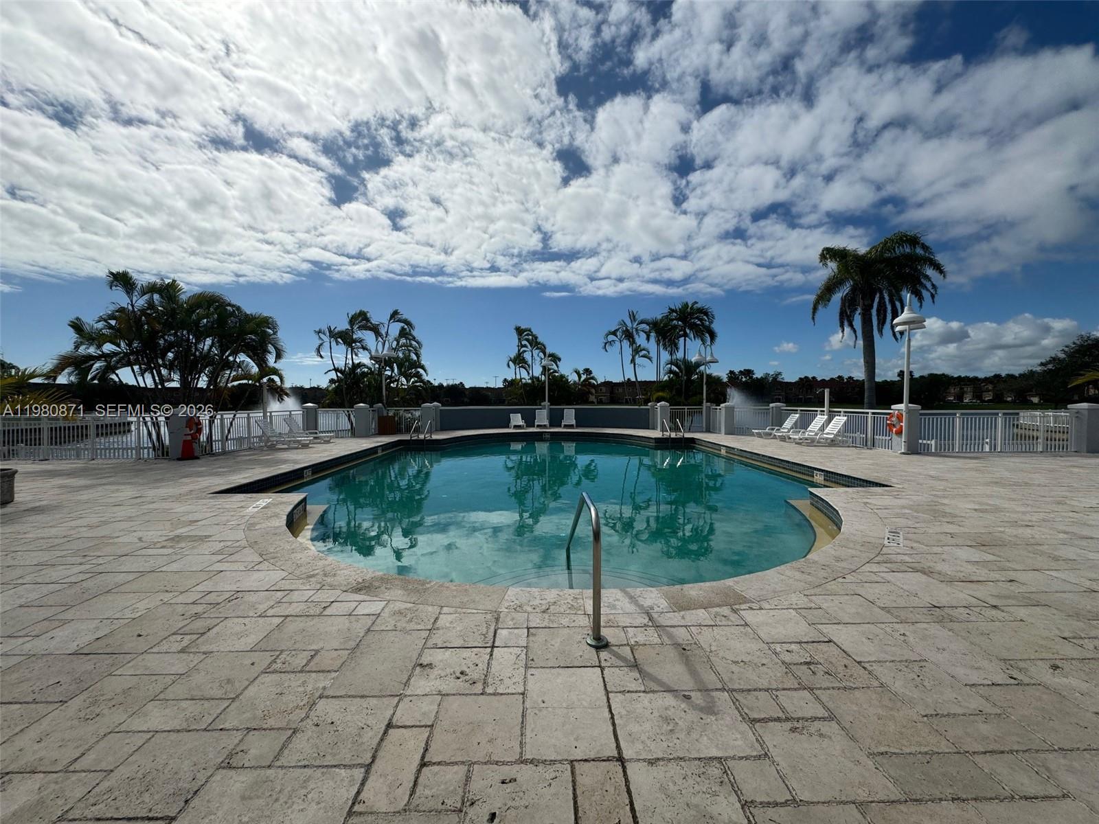8560 SW 212th St #306, Cutler Bay FL 33189