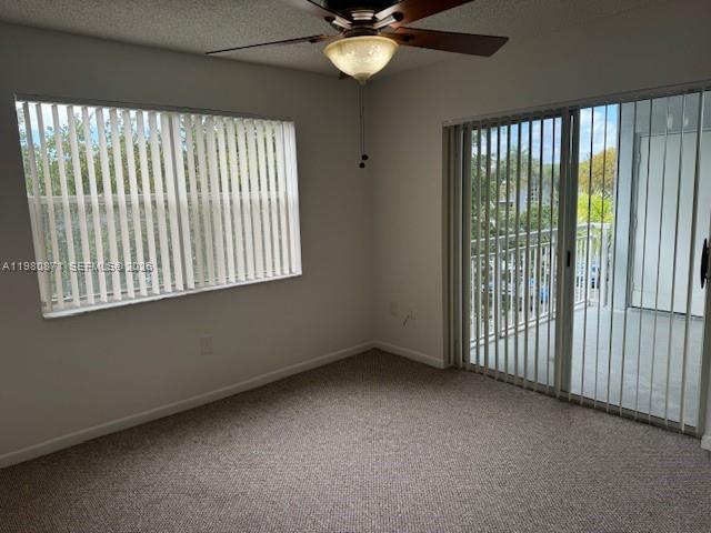 8560 SW 212th St #306, Cutler Bay FL 33189