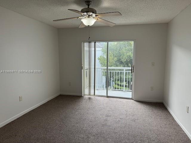 8560 SW 212th St #306, Cutler Bay FL 33189