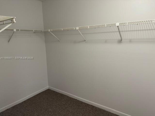 8560 SW 212th St #306, Cutler Bay FL 33189