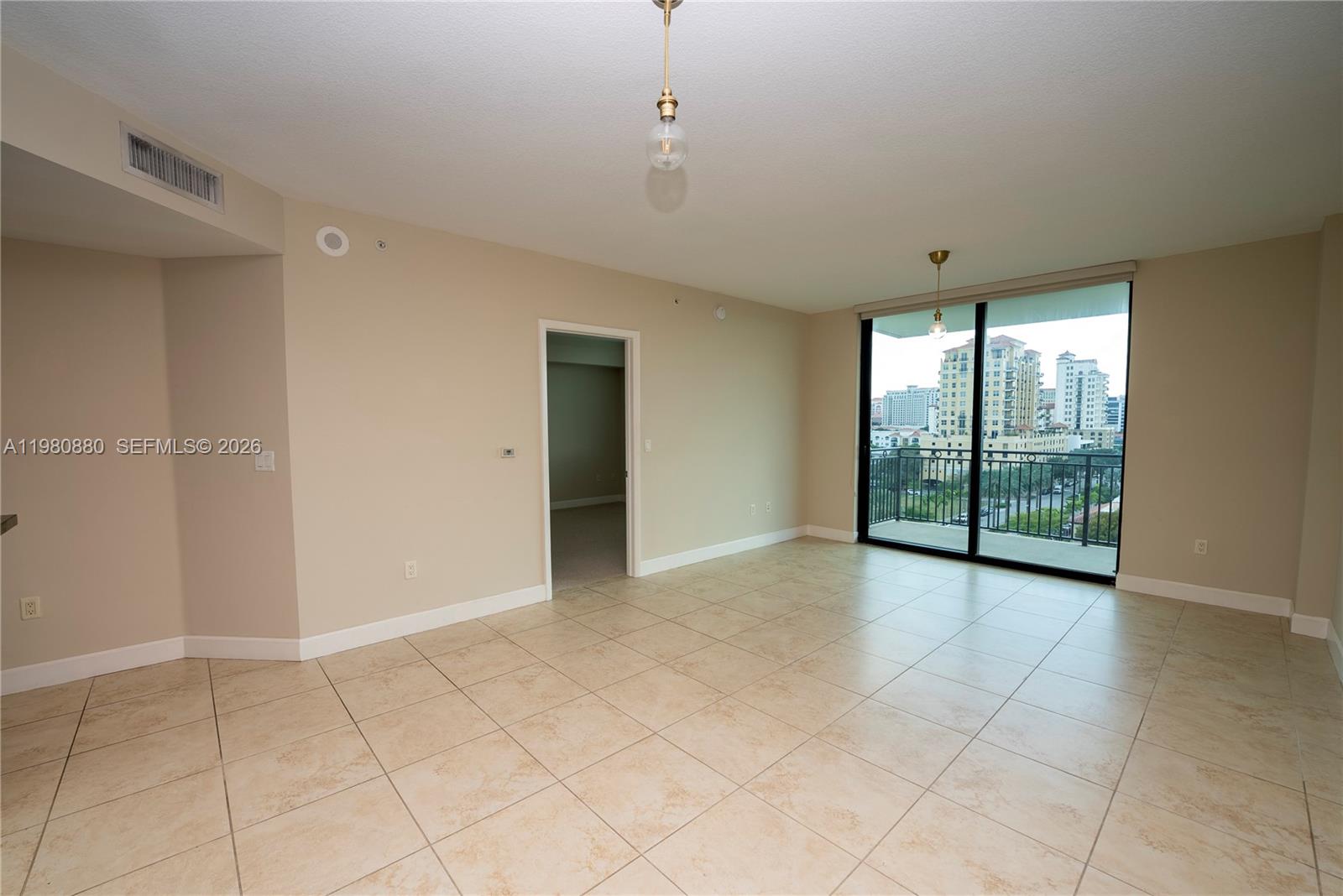 1300 Ponce De Leon Blvd #808, Coral Gables FL 33134