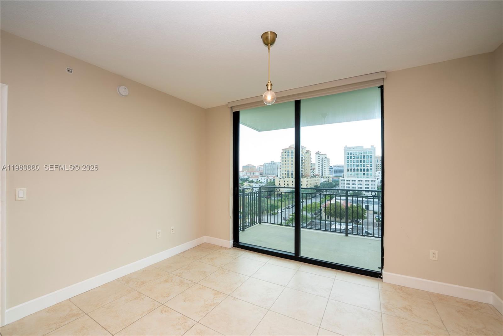 1300 Ponce De Leon Blvd #808, Coral Gables FL 33134