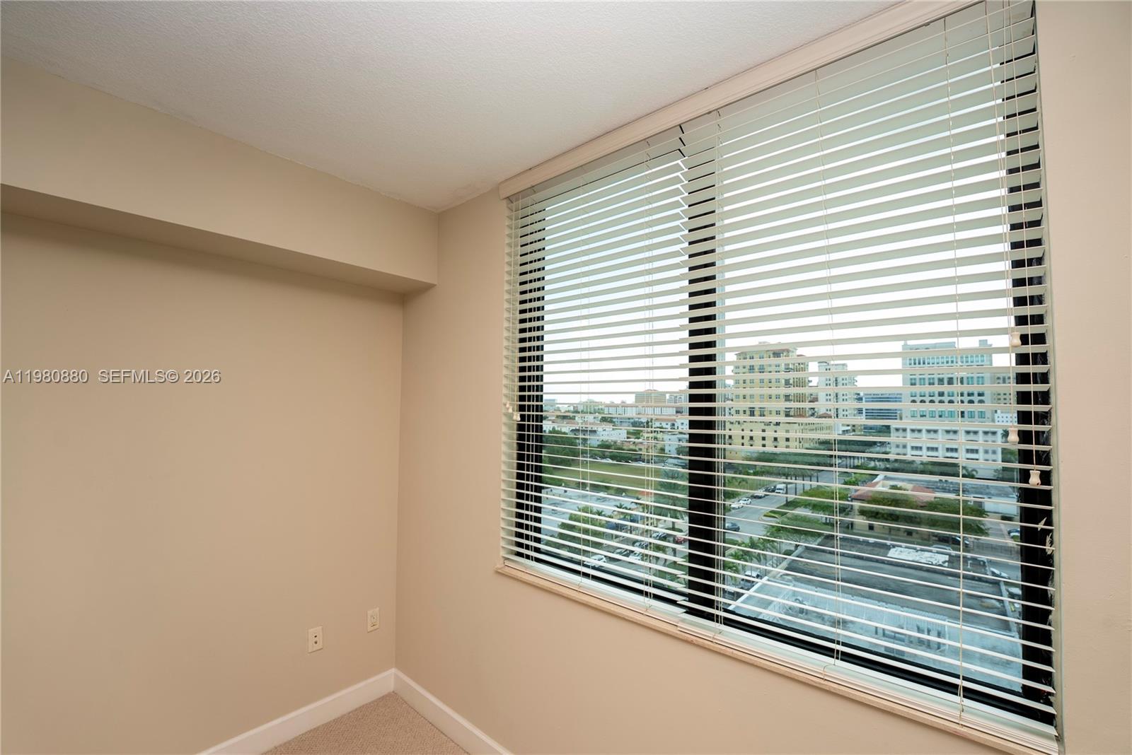 1300 Ponce De Leon Blvd #808, Coral Gables FL 33134