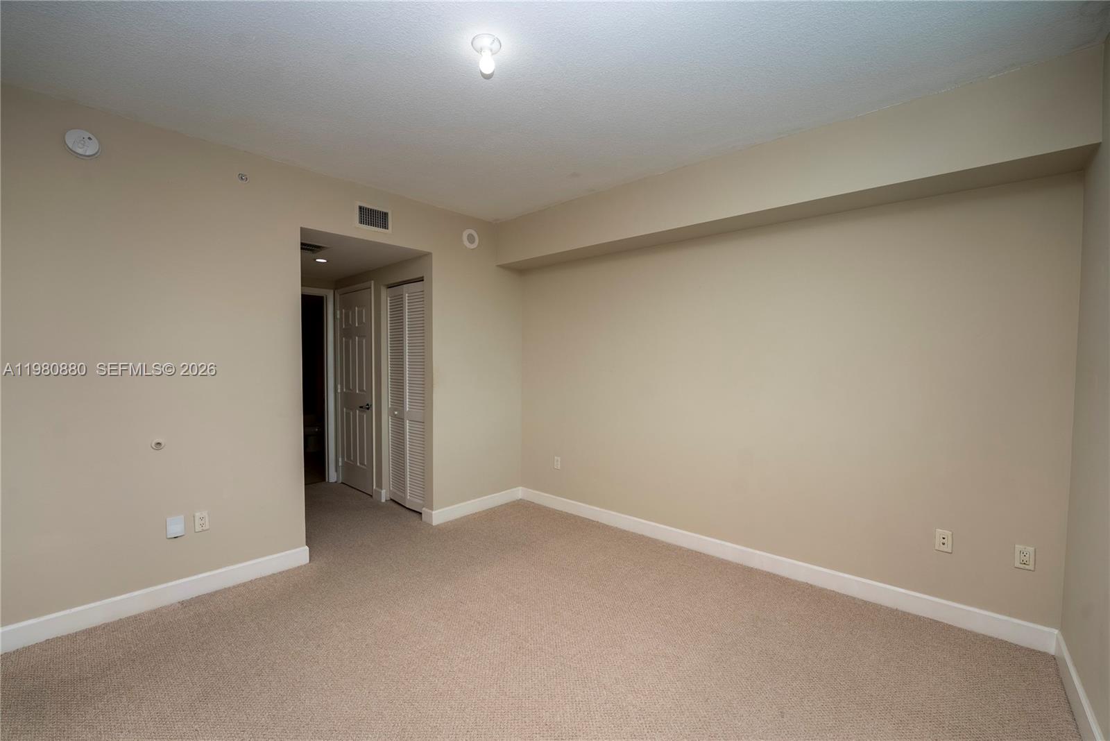 1300 Ponce De Leon Blvd #808, Coral Gables FL 33134
