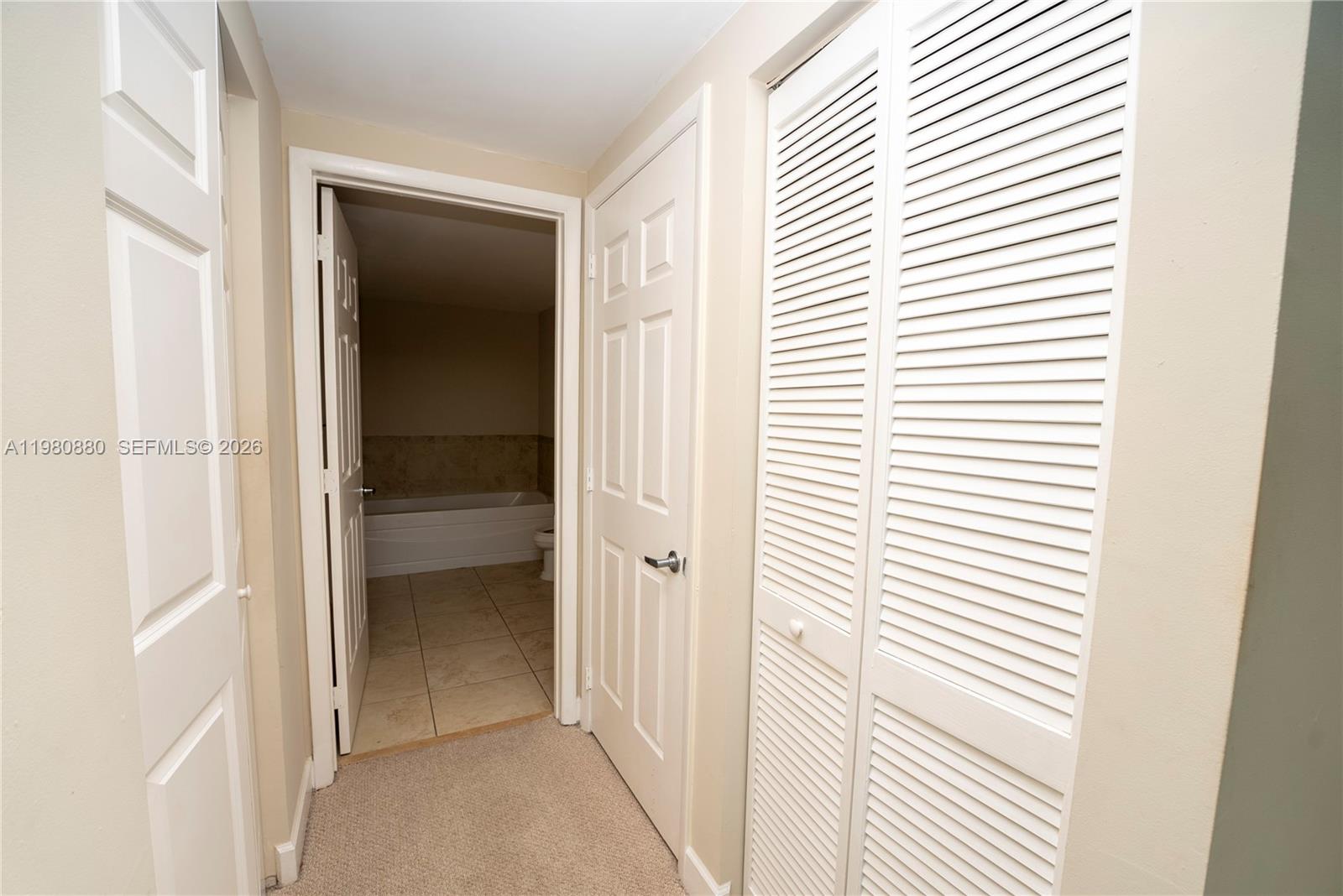 1300 Ponce De Leon Blvd #808, Coral Gables FL 33134