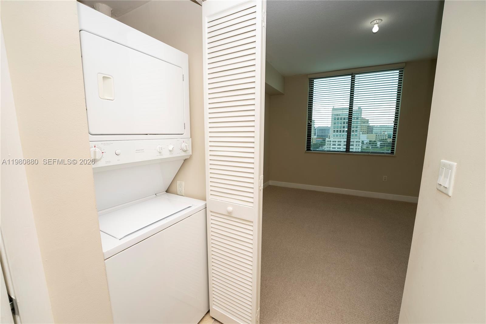 1300 Ponce De Leon Blvd #808, Coral Gables FL 33134