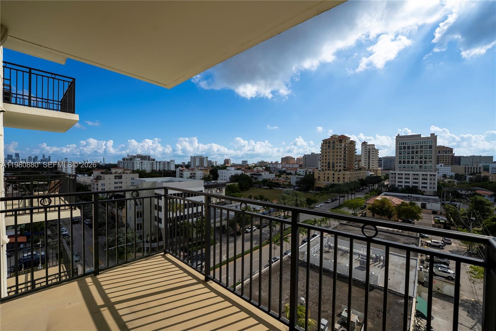1300 Ponce De Leon Blvd #808, Coral Gables FL 33134