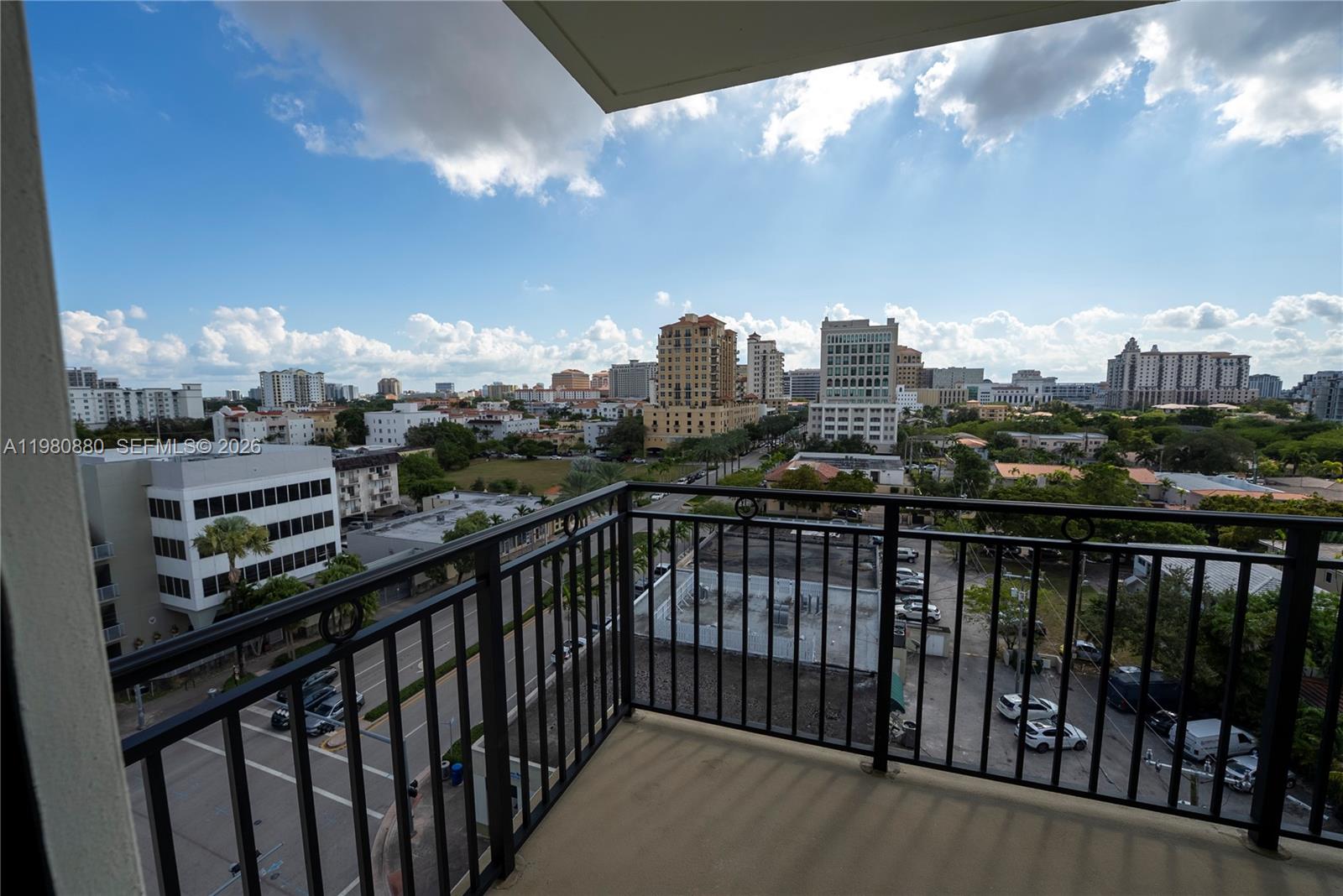 1300 Ponce De Leon Blvd #808, Coral Gables FL 33134
