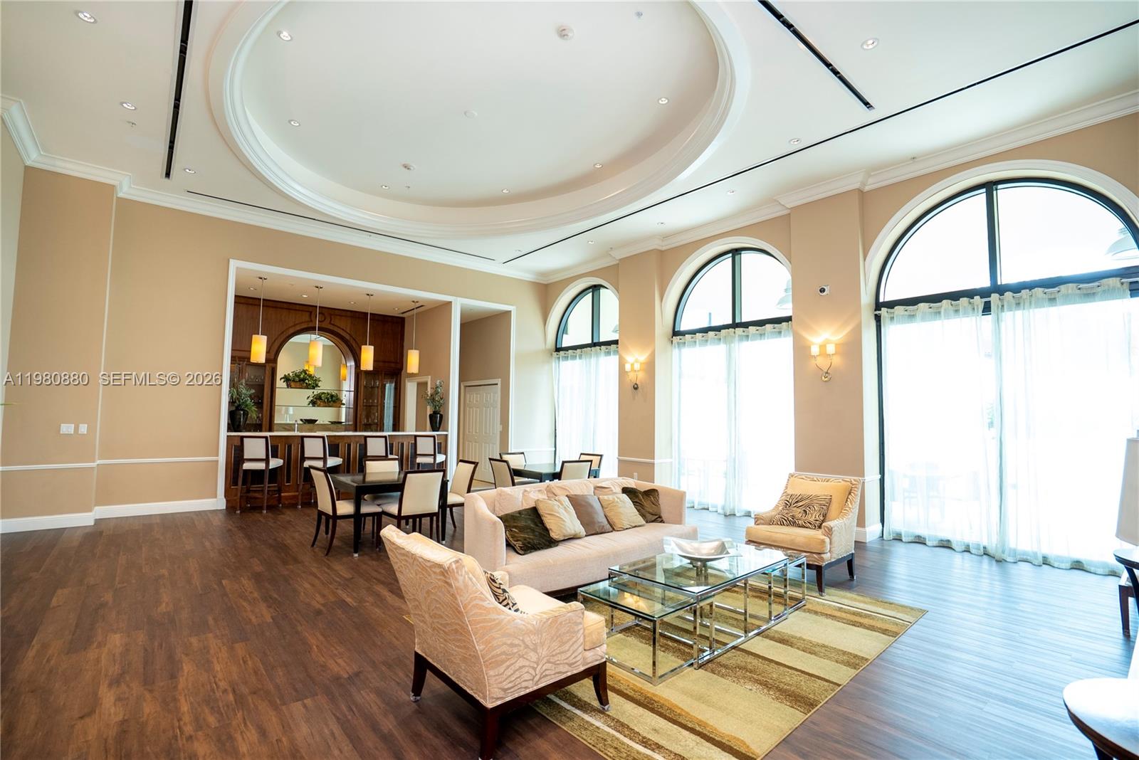 1300 Ponce De Leon Blvd #808, Coral Gables FL 33134