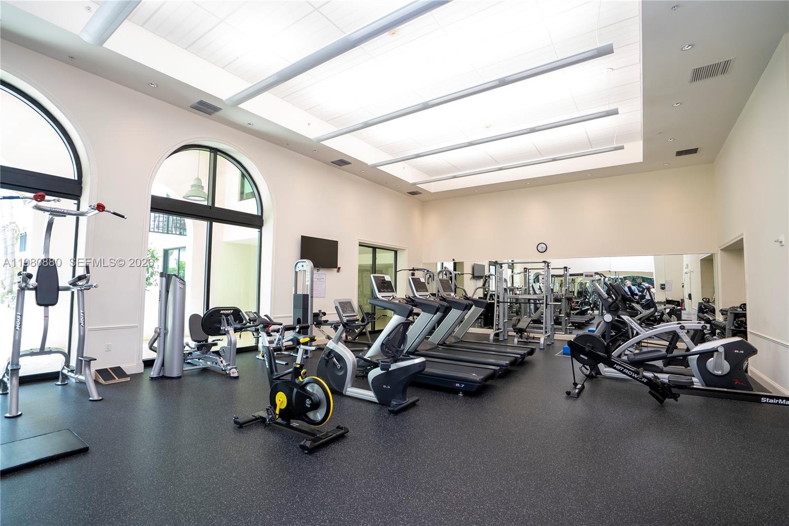 1300 Ponce De Leon Blvd #808, Coral Gables FL 33134