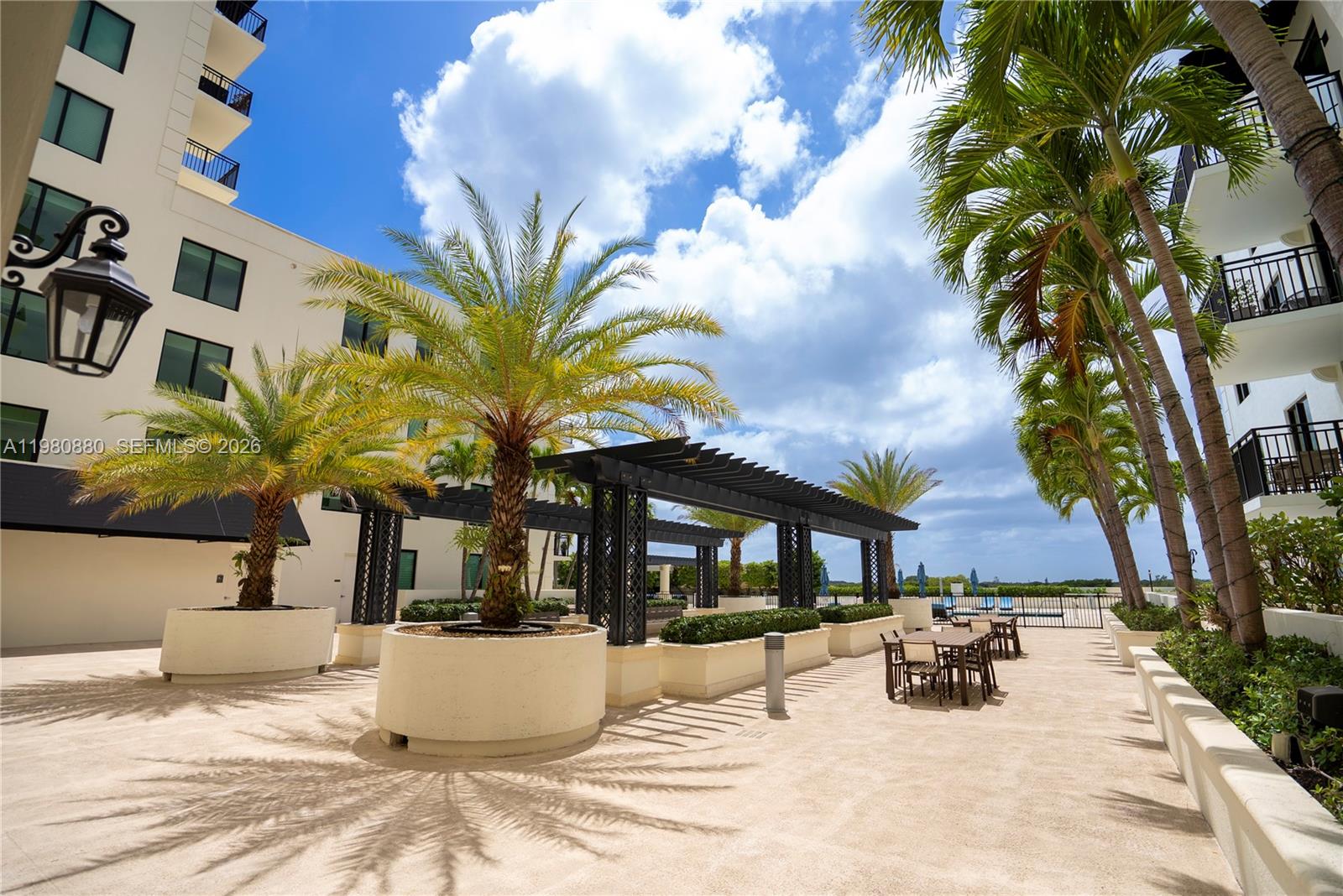 1300 Ponce De Leon Blvd #808, Coral Gables FL 33134