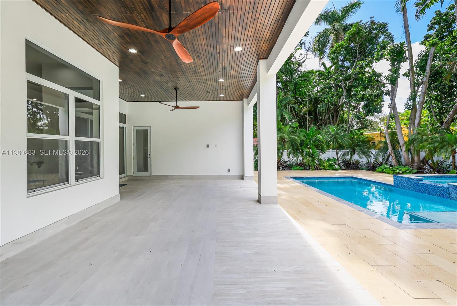 11780 NE 8th Ave, Biscayne Park FL 33161
