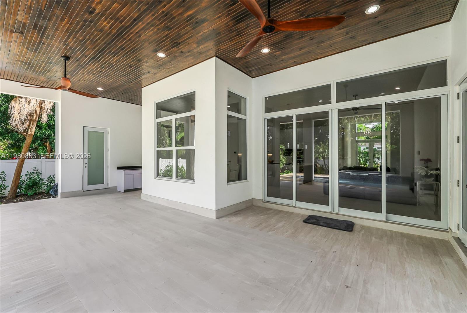 11780 NE 8th Ave, Biscayne Park FL 33161