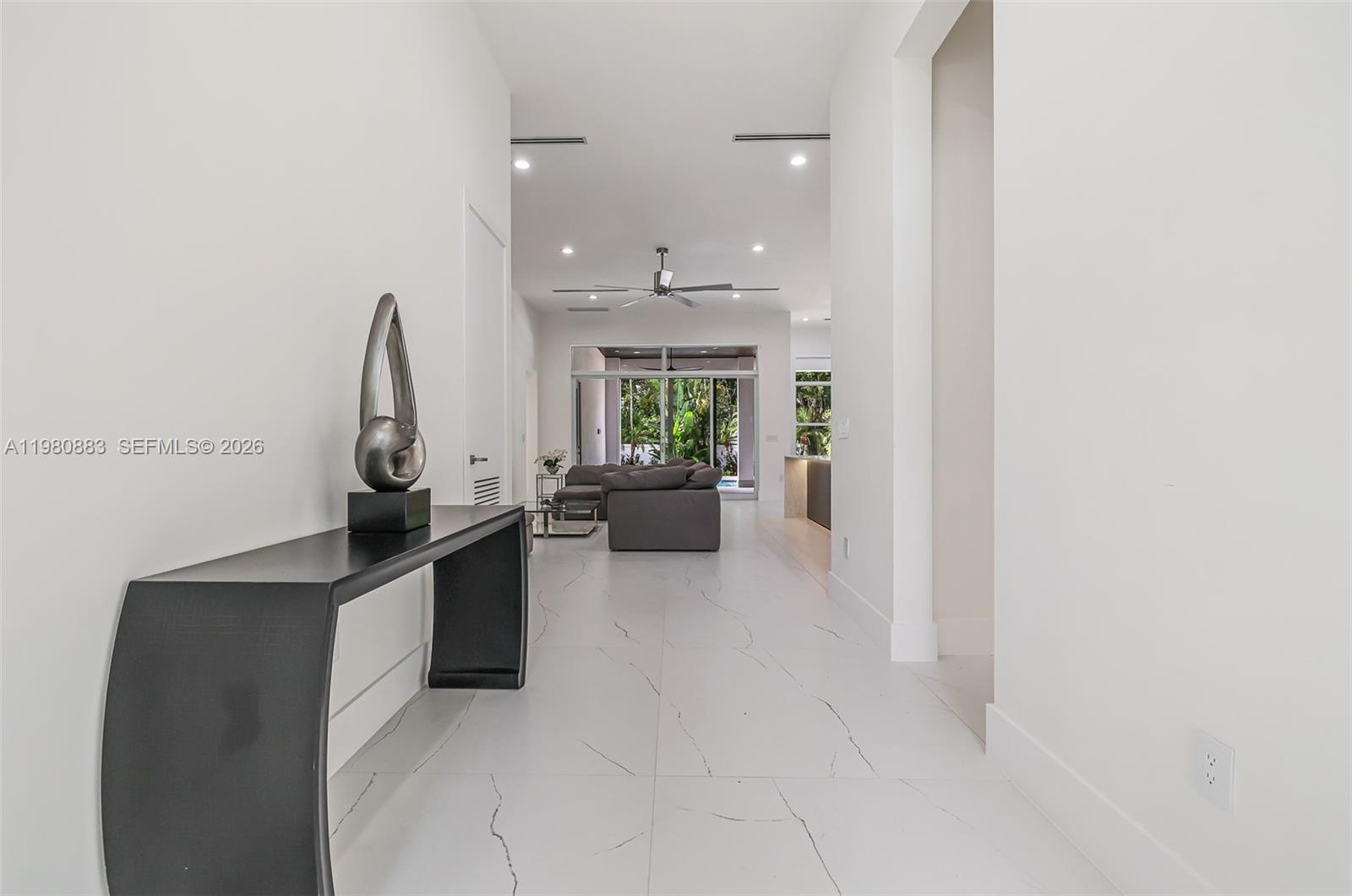 11780 NE 8th Ave, Biscayne Park FL 33161