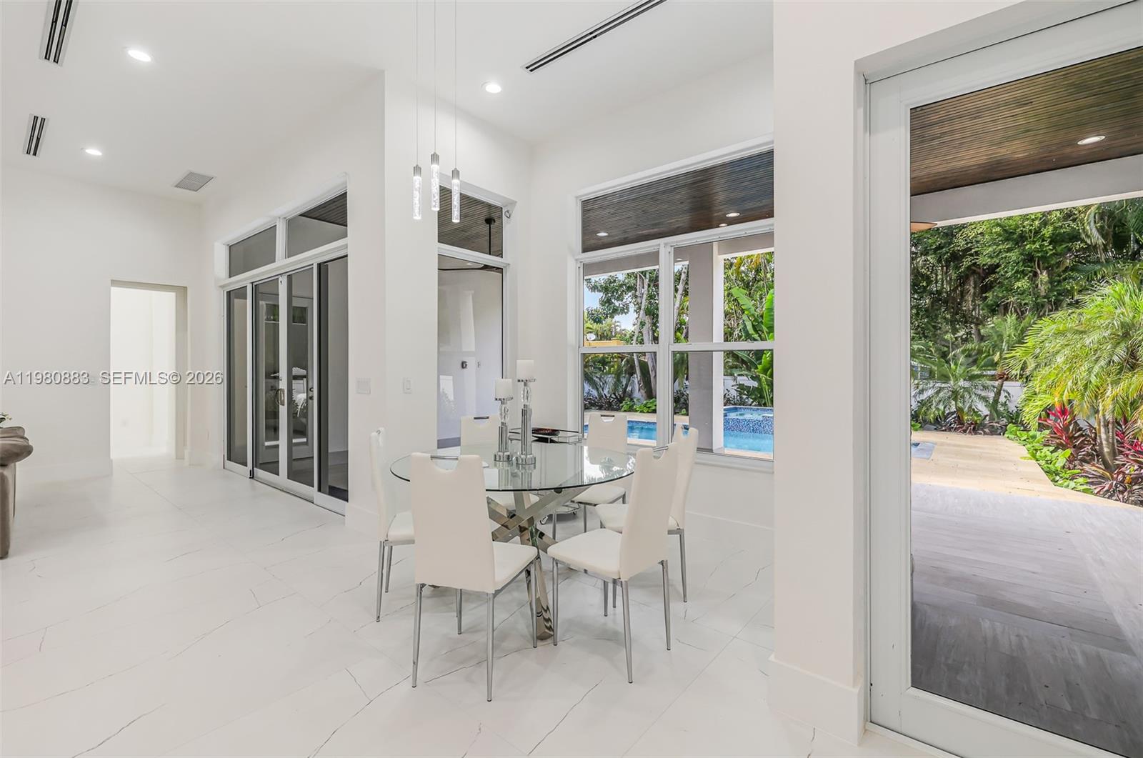 11780 NE 8th Ave, Biscayne Park FL 33161