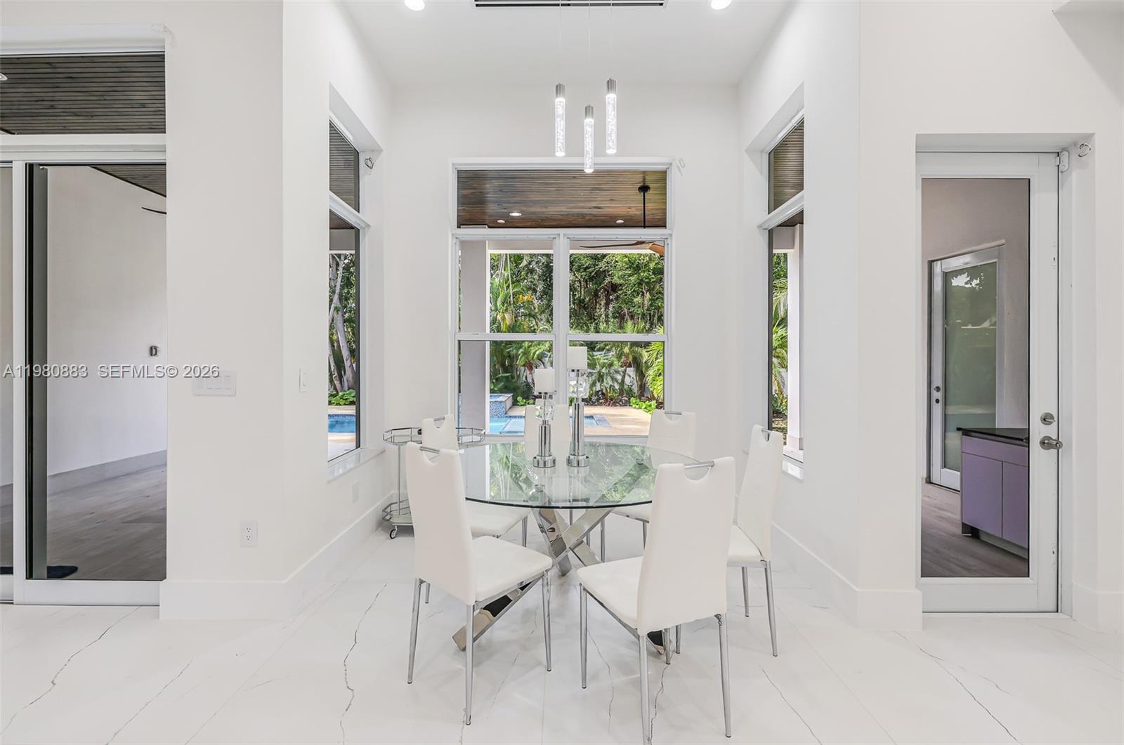 11780 NE 8th Ave, Biscayne Park FL 33161