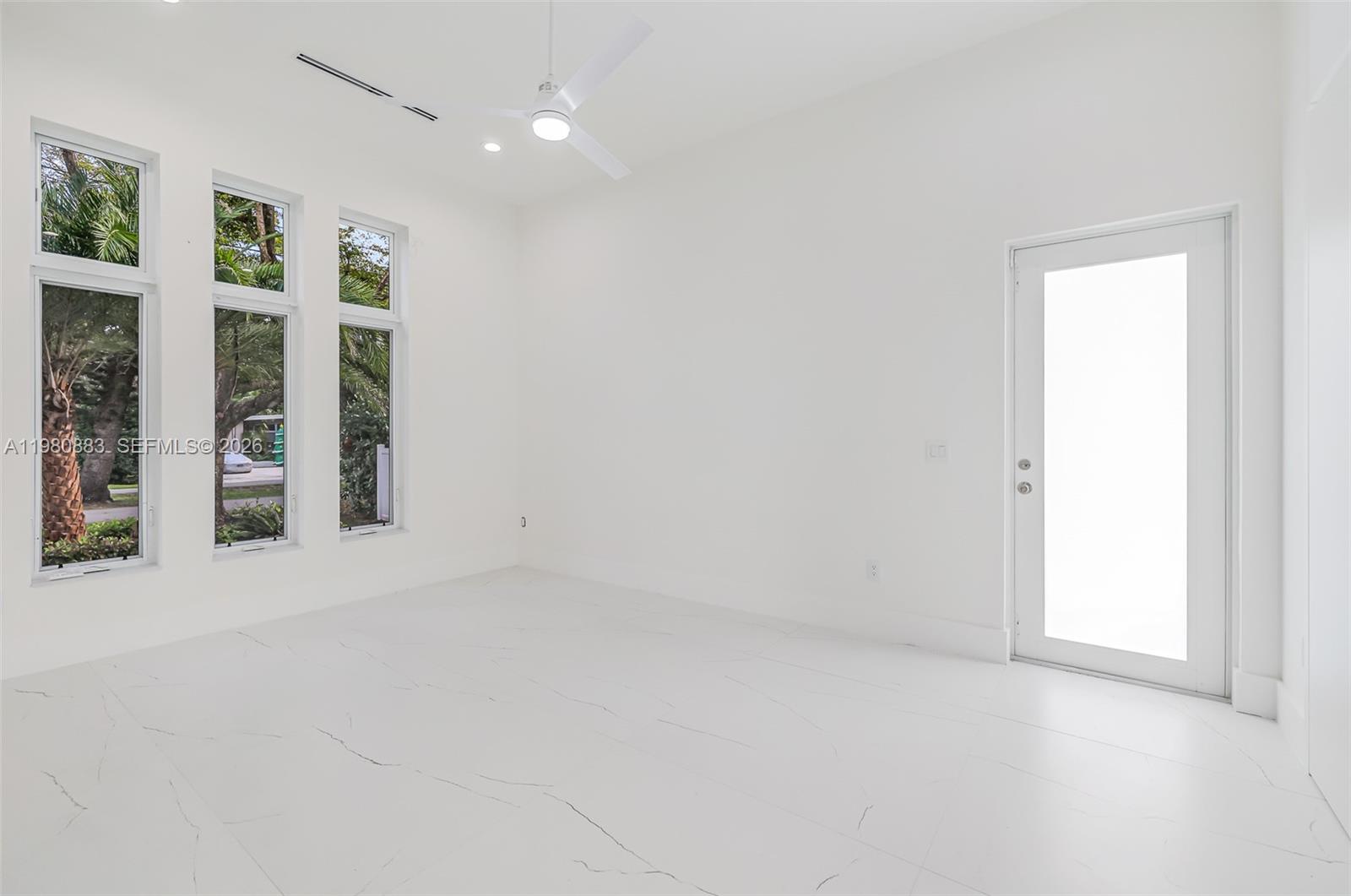 11780 NE 8th Ave, Biscayne Park FL 33161