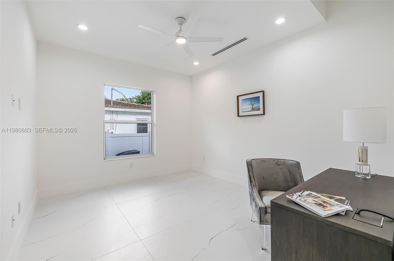 11780 NE 8th Ave, Biscayne Park FL 33161