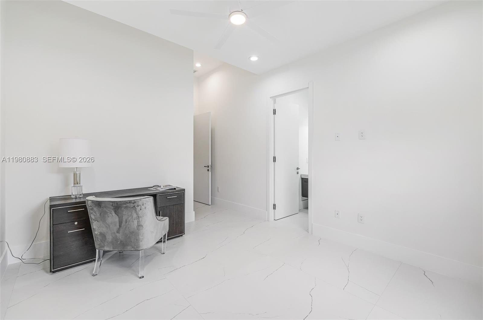 11780 NE 8th Ave, Biscayne Park FL 33161