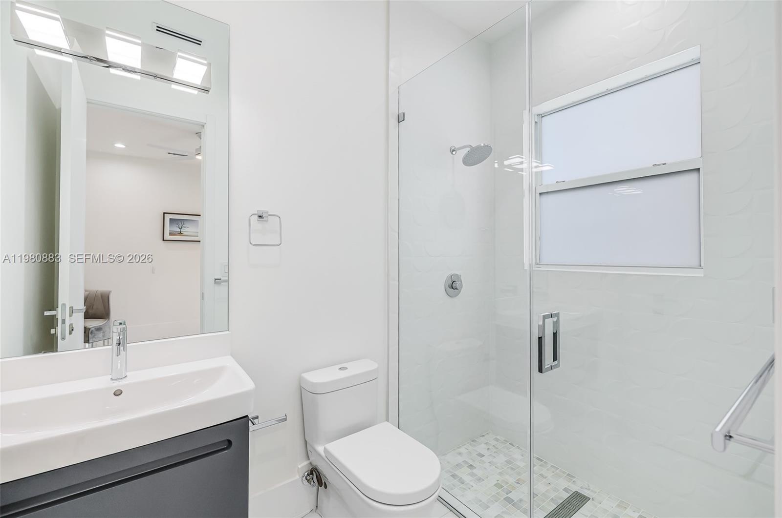 11780 NE 8th Ave, Biscayne Park FL 33161
