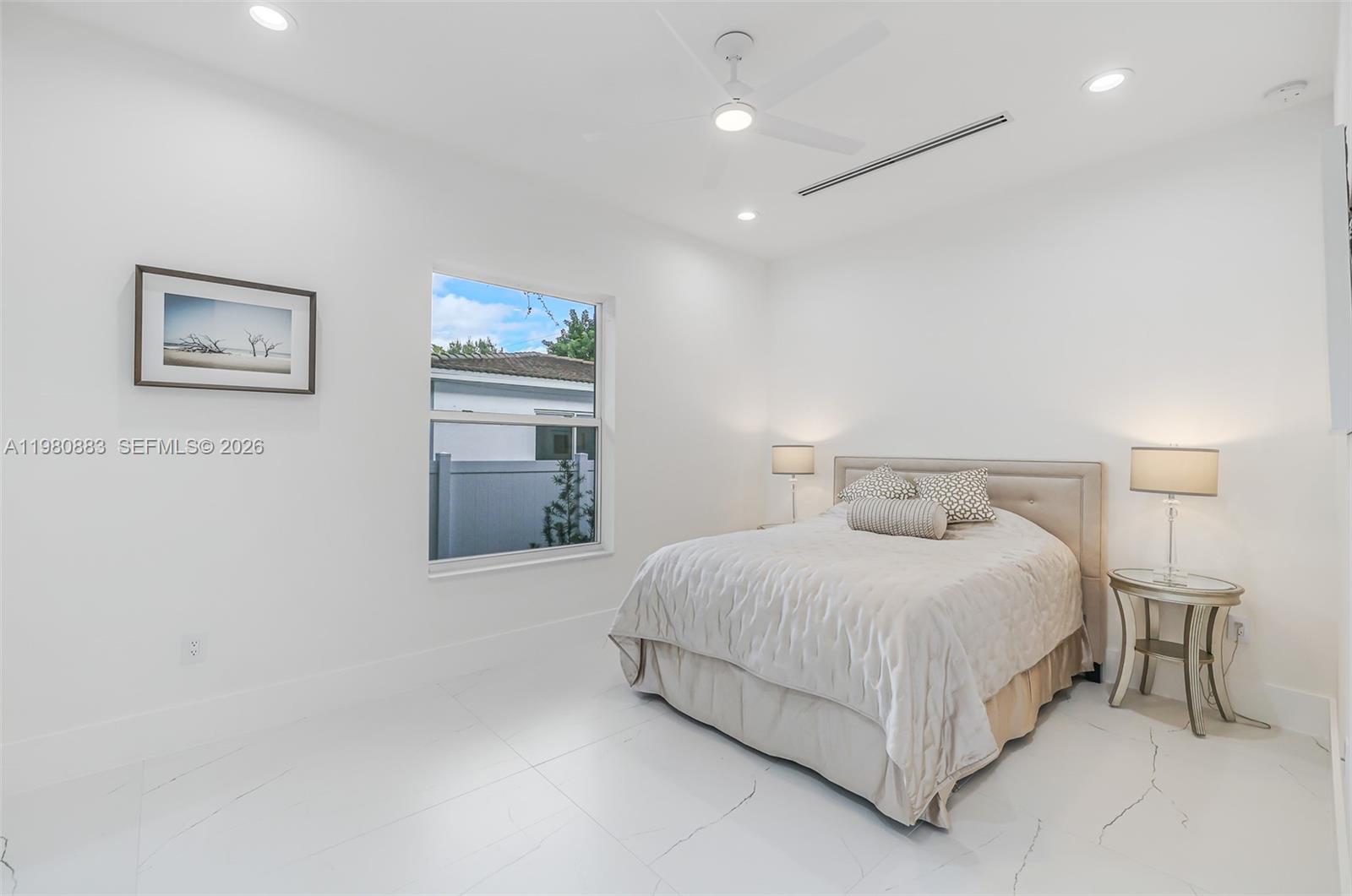 11780 NE 8th Ave, Biscayne Park FL 33161