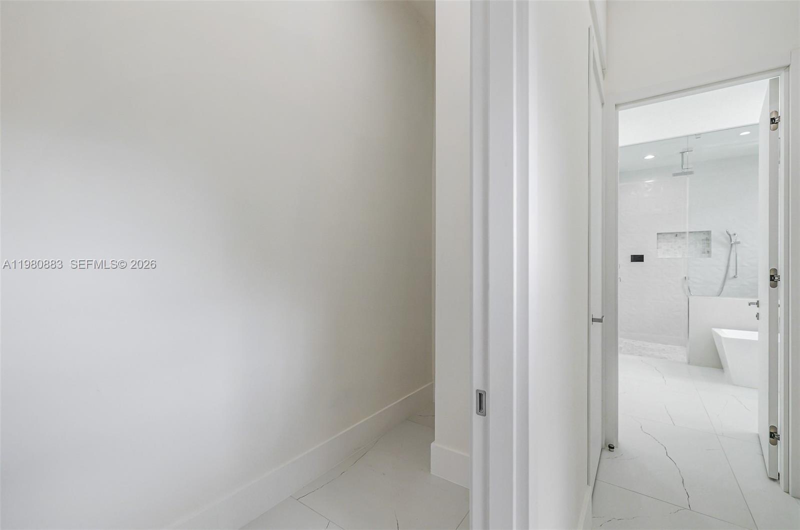11780 NE 8th Ave, Biscayne Park FL 33161