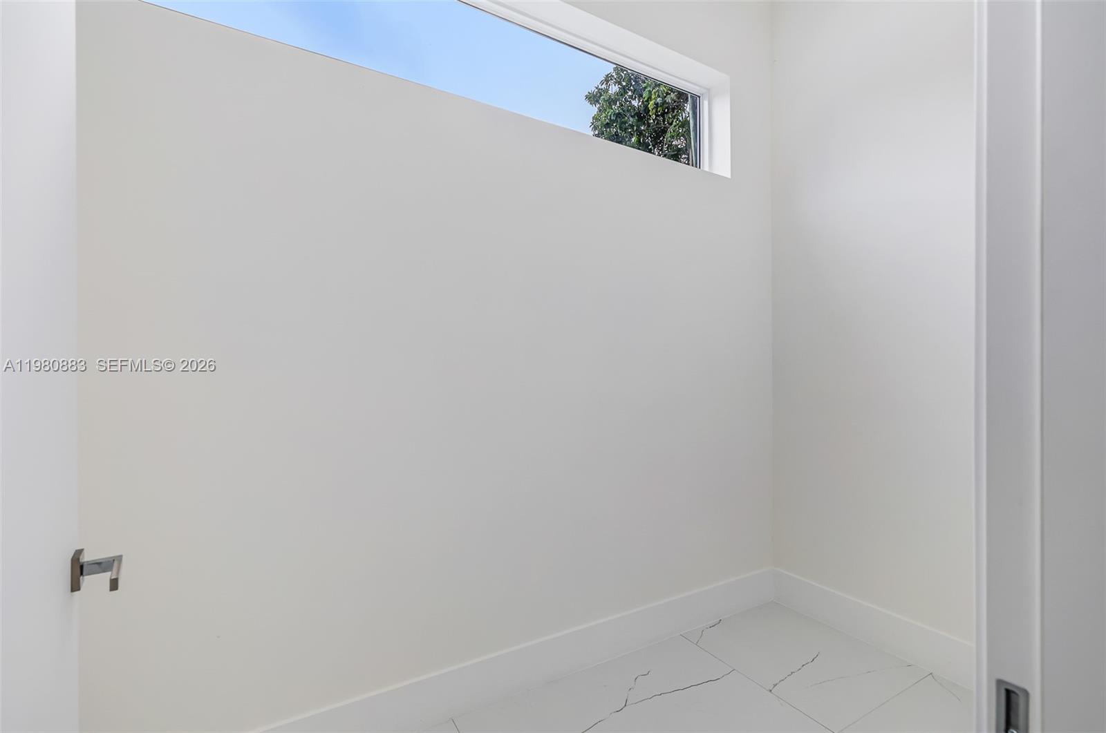 11780 NE 8th Ave, Biscayne Park FL 33161