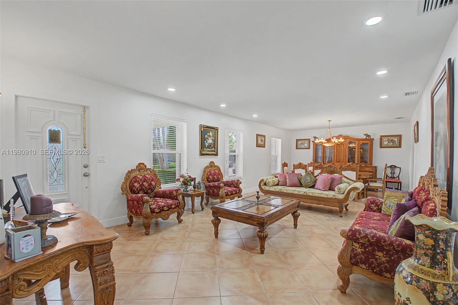 8241 SW 146th St, Palmetto Bay FL 33158