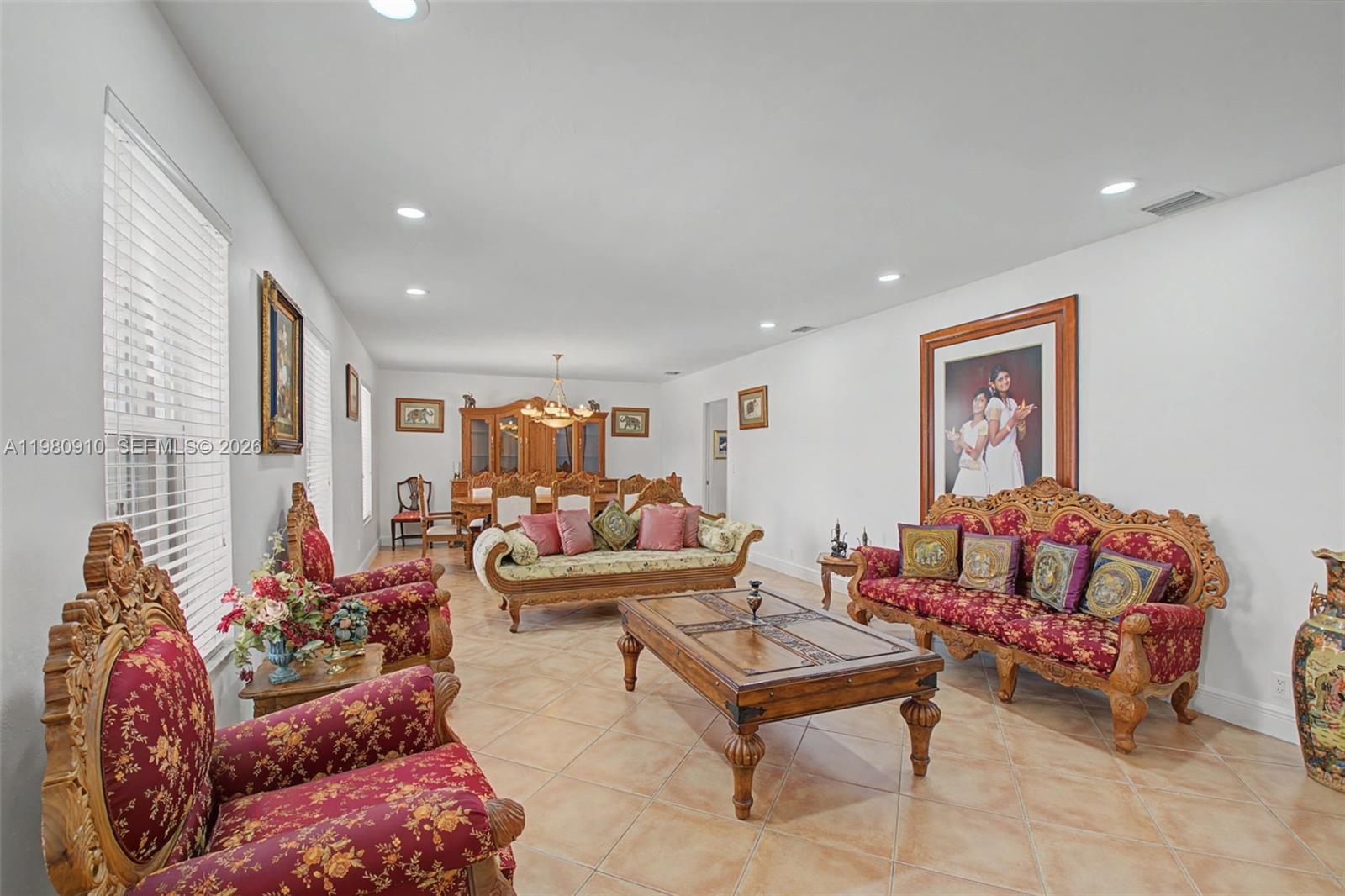 8241 SW 146th St, Palmetto Bay FL 33158