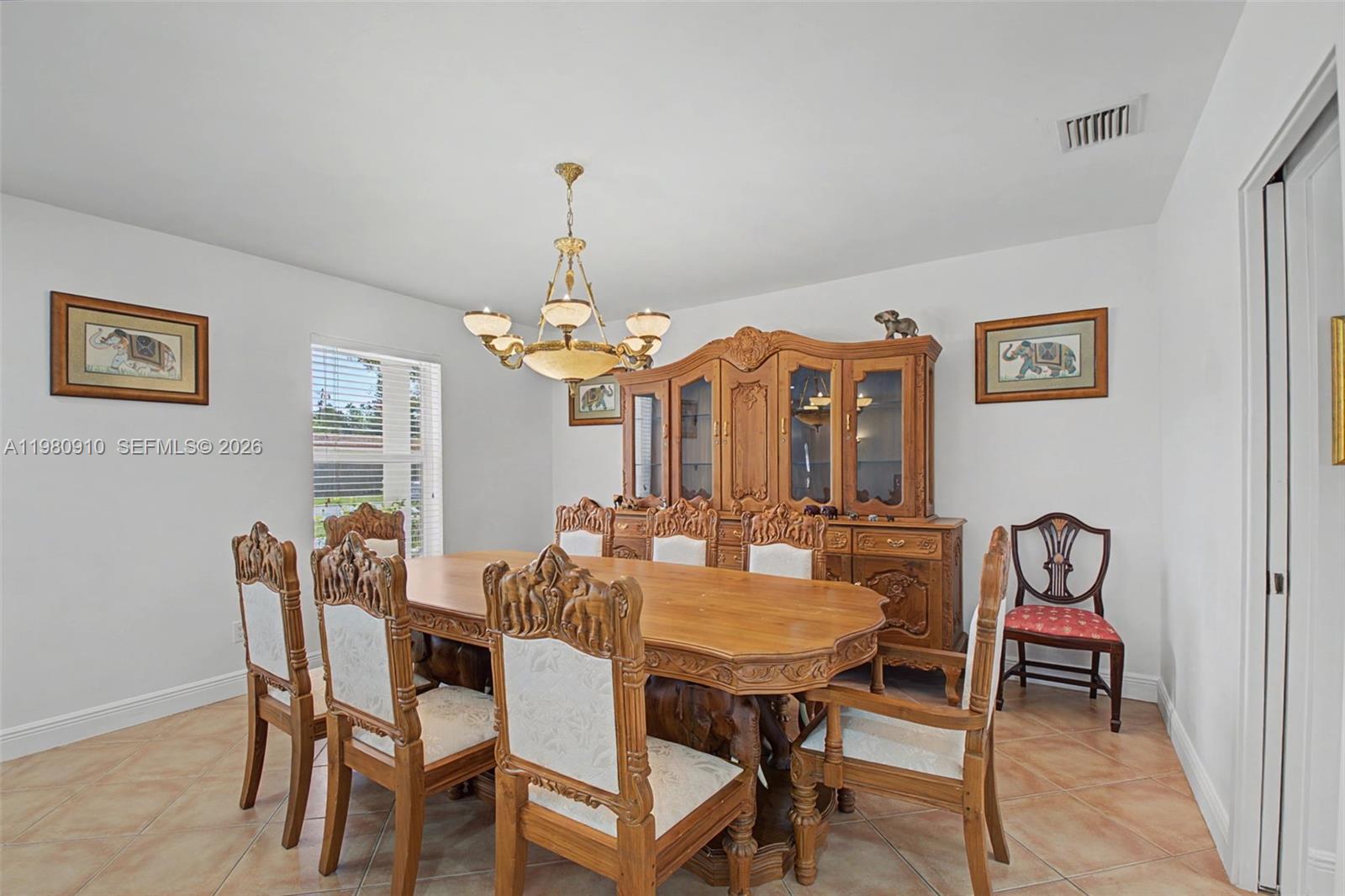 8241 SW 146th St, Palmetto Bay FL 33158