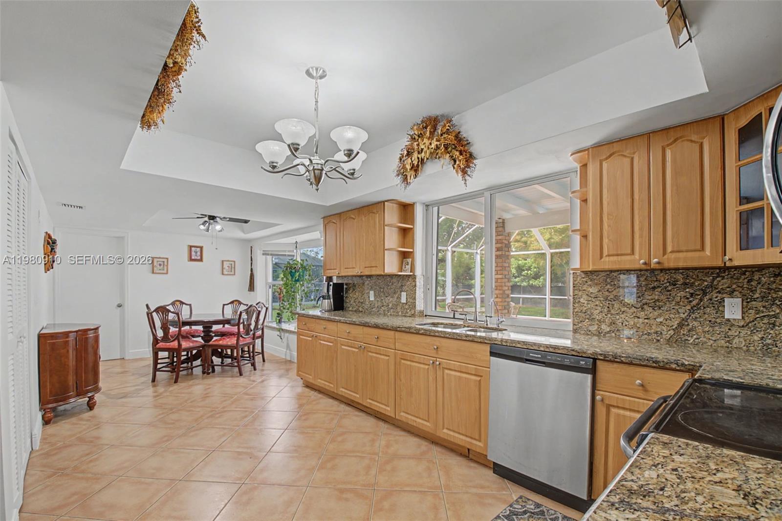 8241 SW 146th St, Palmetto Bay FL 33158