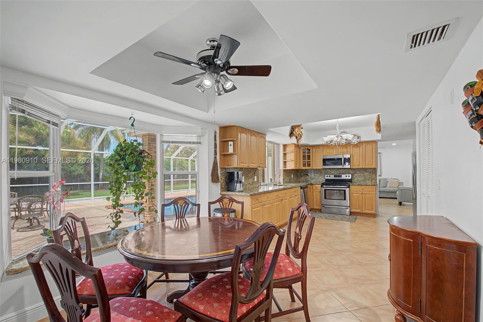 8241 SW 146th St, Palmetto Bay FL 33158