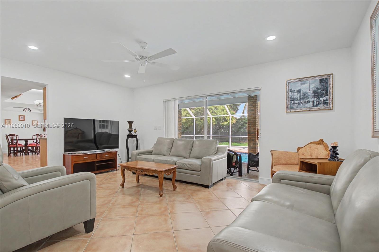 8241 SW 146th St, Palmetto Bay FL 33158