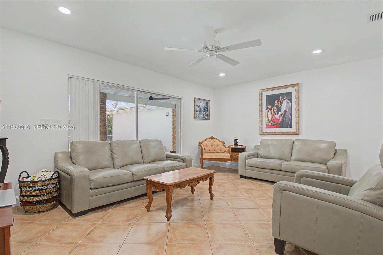 8241 SW 146th St, Palmetto Bay FL 33158