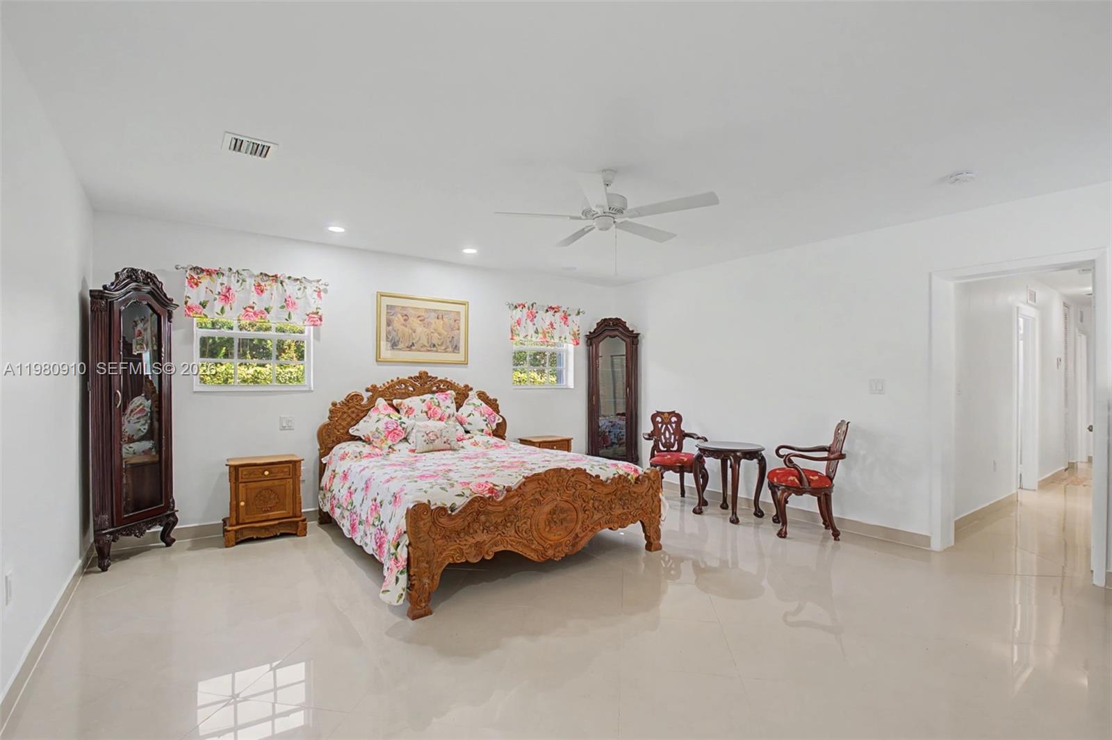 8241 SW 146th St, Palmetto Bay FL 33158