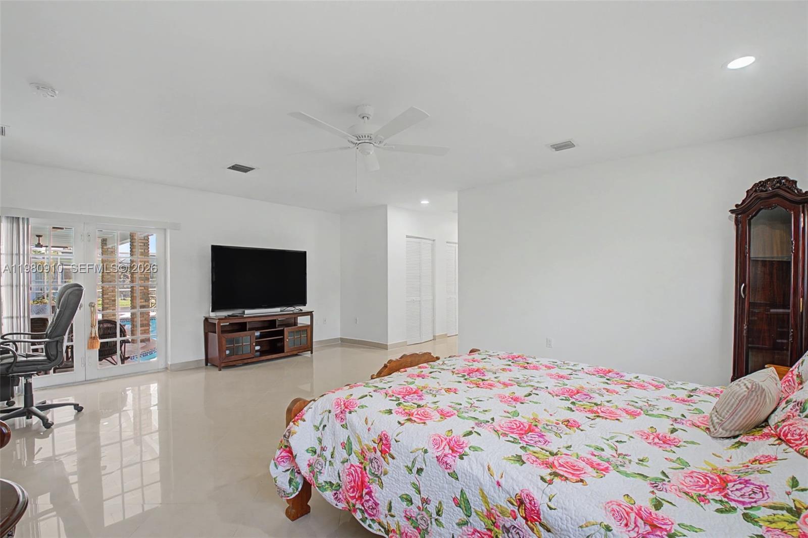 8241 SW 146th St, Palmetto Bay FL 33158