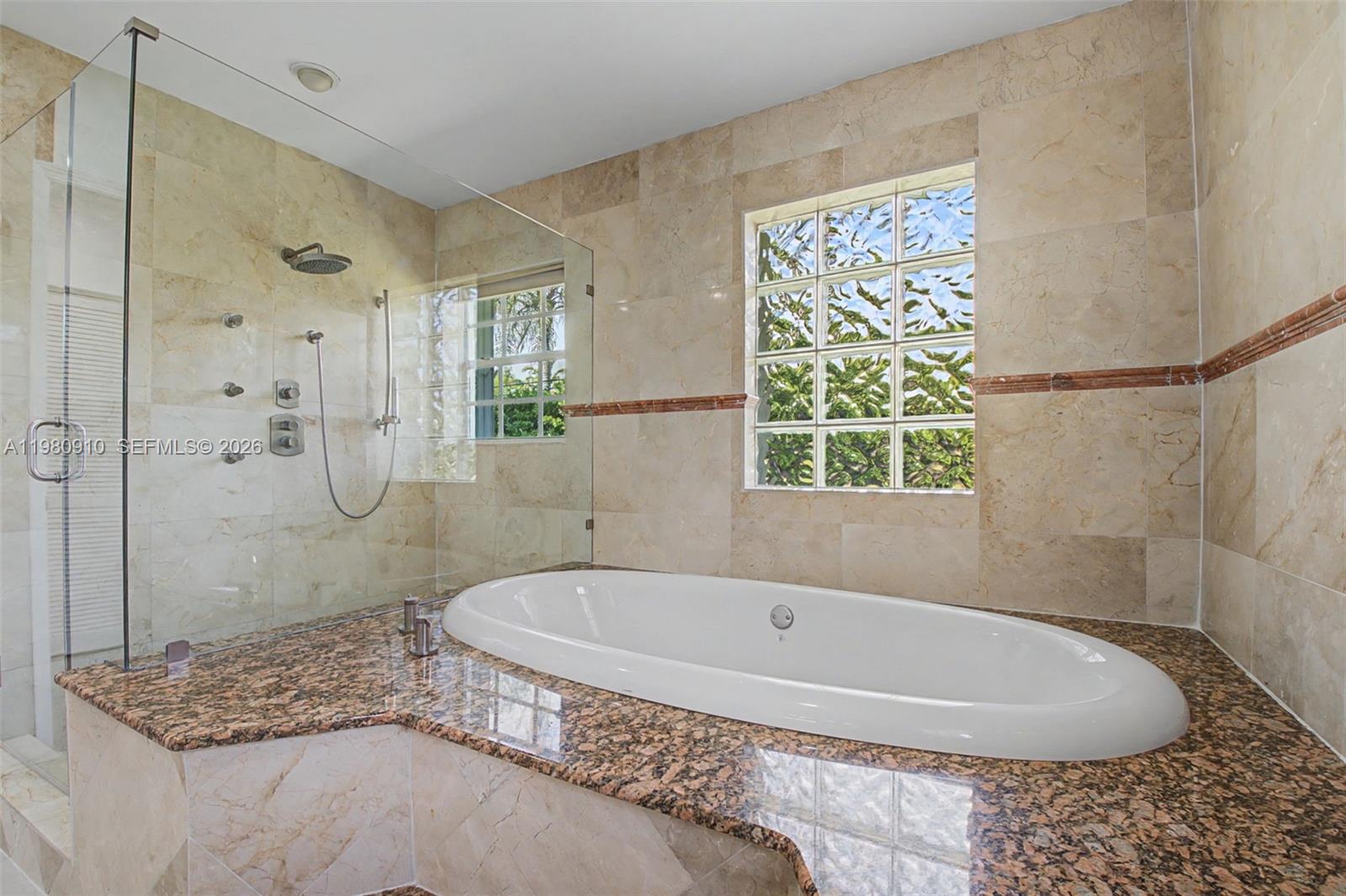8241 SW 146th St, Palmetto Bay FL 33158