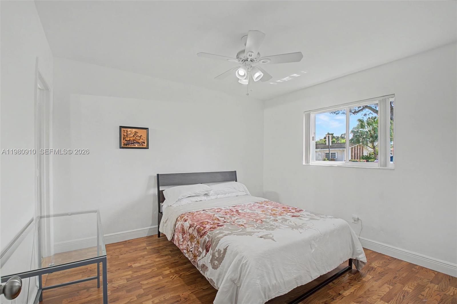 8241 SW 146th St, Palmetto Bay FL 33158