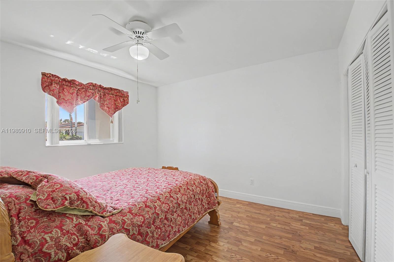8241 SW 146th St, Palmetto Bay FL 33158